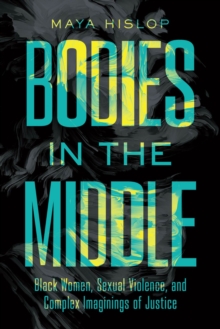 Image for Bodies in the Middle
