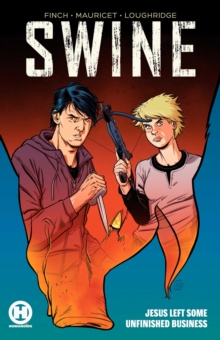 Image for Swine