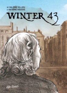 Image for Winter '43: From Wally's Memories