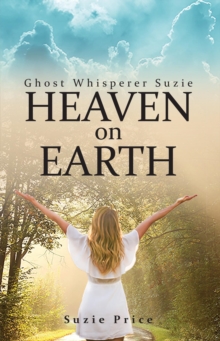 Image for Ghost Whisperer Suzie: Heaven on Earth