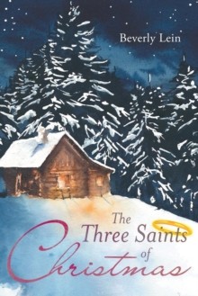 Image for The Three Saints of Christmas