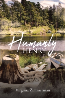 Image for Humanly Henry