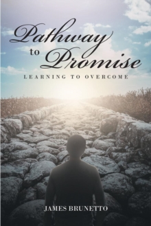 Image for Pathway To Promise : Learning To Overcome