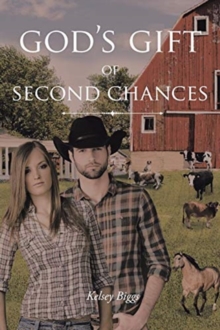 Image for God's Gift of Second Chances
