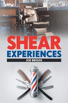 Image for Shear Experiences
