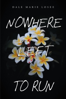 Image for Nowhere Left to Run