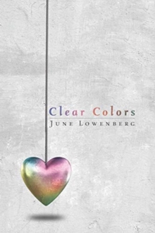 Image for Clear Colors