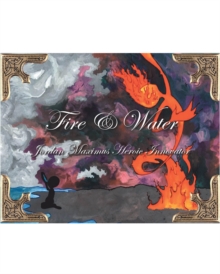 Image for Fire & Water