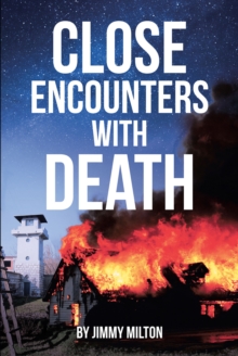Image for Close Encounters With Death