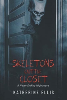 Image for Skeletons Out the Closet