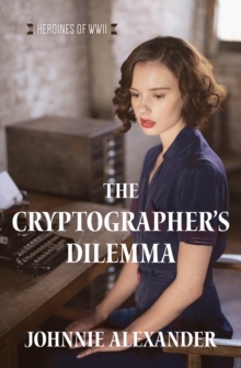 Image for The Cryptographer's Dilemma