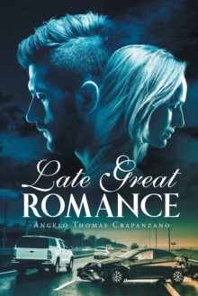 Image for Late Great Romance