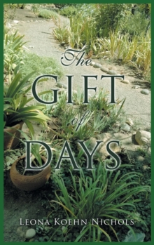 Image for The Gift of Days