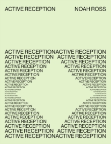 Image for Active Reception