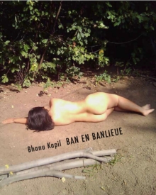 Image for Ban En Banlieue