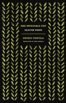 Image for One Impossible Step