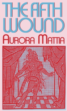 Image for The fifth wound