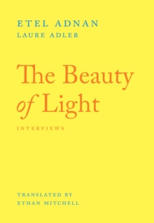 The Beauty of Light: An Interview