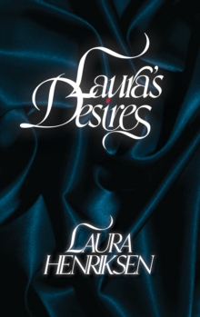 Image for Laura's Desires