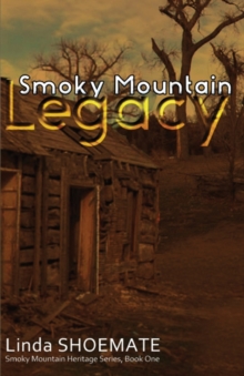 Image for Smoky Mountain Legacy