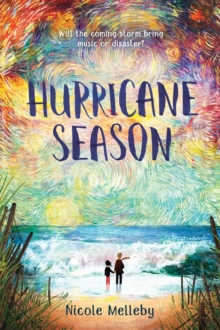 Image for Hurricane season