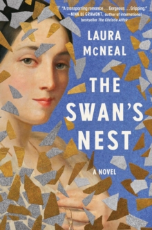 Image for The Swan's Nest