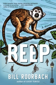 Image for Beep