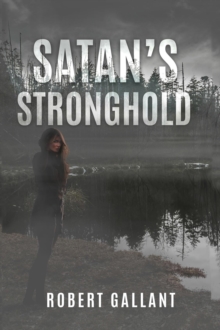 Image for Satan's Stronghold