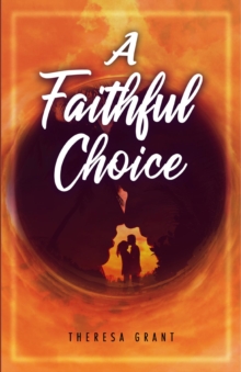Image for Faithful Choice