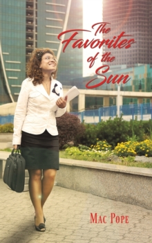 FAVORITES OF THE SUN