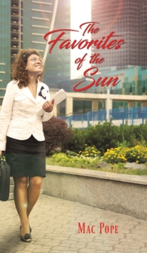 FAVORITES OF THE SUN