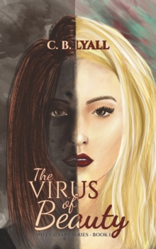 VIRUS OF BEAUTY