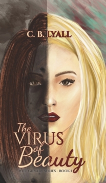 Virus of Beauty