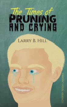 Times of Pruning and Crying