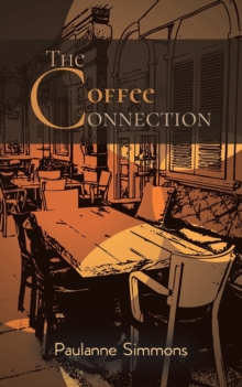 Coffee Connection