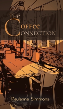 Coffee Connection