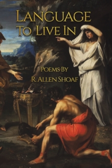 LANGUAGE TO LIVE IN