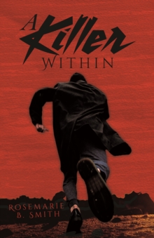 KILLER WITHIN