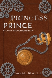 PRINCESS OR PRINCE