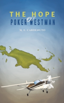 HOPE OF POKER WESTMAN