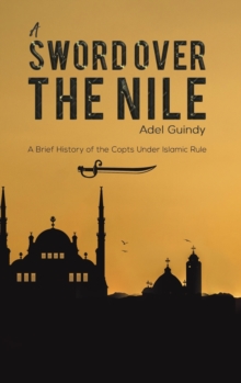 Image for A sword over the Nile