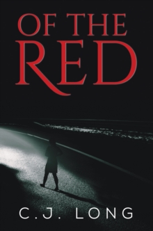 OF THE RED