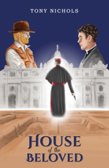 Image for House of the Beloved