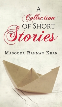 COLLECTION OF SHORT STORIES