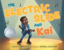 Image for The electric slide and Kai