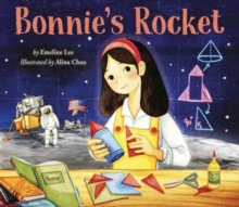 Image for Bonnie's rocket