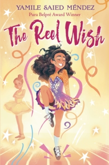 Reel Wish
