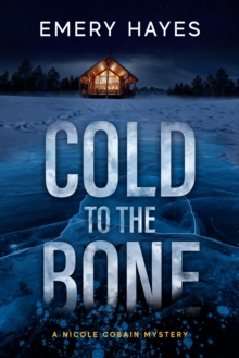Image for Cold to the Bone