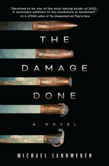 Damage Done