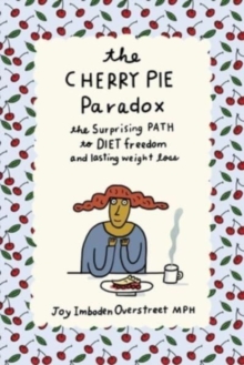 Image for The Cherry Pie Paradox